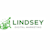 Lindesey