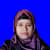 Borna Khatun
