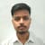 Gaurav