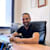 Faruk Talmac