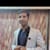 Viresh Khairnar