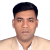 Md Tanvir Uddin