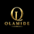 Olamide