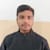 Ayush Sharma
