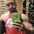 Rami Essadiki