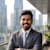 Ajit Kumar