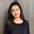 Faiza Abid