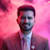 Zeeshan Riaz