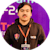 Shehzad Ali