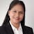 Ashalata Mondal