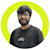 Digitalsrikanth