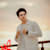 zahid