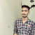 HITESH PATIDAR