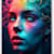 Garry Studio