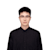Kun Li