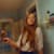 Katelyn