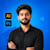 Rizwan