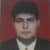 Pankaj Ch.