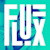 Flux A