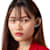 Cpa Expert