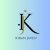 Kiran Javed