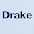 Drake J
