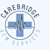 Carebridge R.
