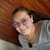 Gabriela A S