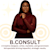 B Consult