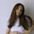 Giselle L