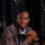 Azeez Afolabi