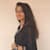 SNEHA