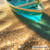 Syed Jawad Ali