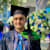 Shanidev