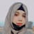 Maryam k