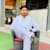 M Arslan