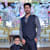Umer qa