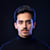 Awais