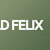 Hild Felix
