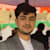 Adam Noor