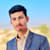 Aliyan