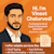 V Chaturvedi