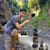 Ananta