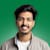 Istiak Ahmed