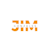 Jim G