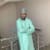 Suleiman.S