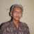 Gauthama
