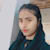 Rabia