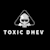 Toxic D