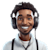 FERANMI